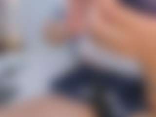 Zenda-Evans's Live Sex Cam Show