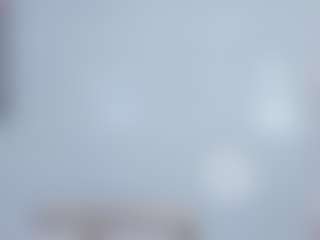 Live cam show with Zenda-Evans - Red Hair Young Adult on Taboo Cams XXX