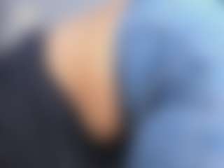 Live cam show with Zenda-Evans - Bedroom Red Hair on slutload