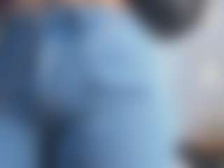 Live cam show with Zenda-Evans - Asshole Red Hair on slutload