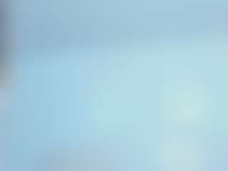 Live cam show with Zenda-Evans - Red Hair on slutload