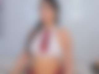 Live cam show with Zenda-Evans - Red Hair Lush on Camiplay Live