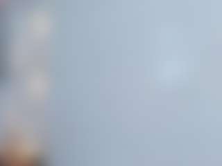 Live cam show with Zenda-Evans - Facial on Soda Cam