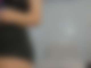 Live cam show with Zenda-Evans - Creampie on instabang