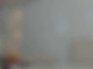 Live cam show with Zenda-Evans - Red Hair Young Adult on Stripli.com