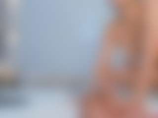 Live cam show with Zenda-Evans - Oil on LiveSexCams6