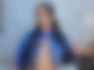 Live cam show with Zenda-Evans - Public Red Hair on MyBangCams
