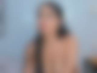 Live cam show with Zenda-Evans - Small Tits on Camsoda