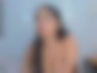 Live cam show with Zenda-Evans - Public Red Hair on dropp.cam