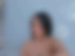 Live cam show with Zenda-Evans - Oil on Camsoda