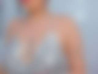 Zenda-Evans's Live Sex Cam Show