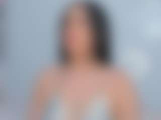 Zenda-Evans's Live Sex Cam Show