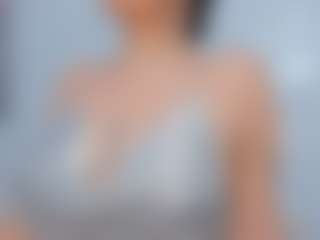 Zenda-Evans's Live Sex Cam Show