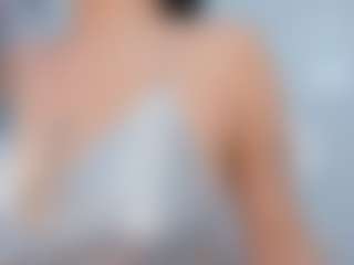 Zenda-Evans's Live Sex Cam Show