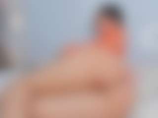 Live cam show with Zenda-Evans - Red Hair Teen (18+) on Camsoda
