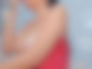 Live cam show with Zenda-Evans - Public Red Hair on Nude Live Now