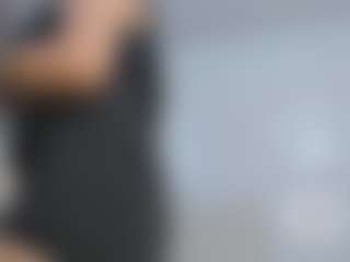 Live cam show with Zenda-Evans - Public on Taboo Cams XXX