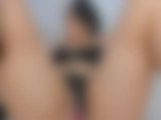 Live cam show with Zenda-Evans - Latina on studioflirtlive.com | colombia