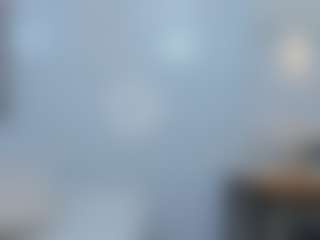 Live cam show with Zenda-Evans - Red Hair Teen (18+) on Lustler