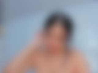 Live cam show with Zenda-Evans - Public on camwithhim.com