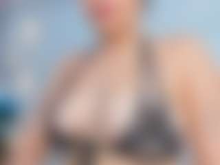 Zenda-Evans's Live Sex Cam Show