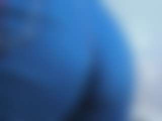 Live cam show with Zenda-Evans - Red Hair Dildo on fapnchat