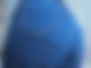 Live cam show with Zenda-Evans - Red Hair Lush on SquirtSoMuch
