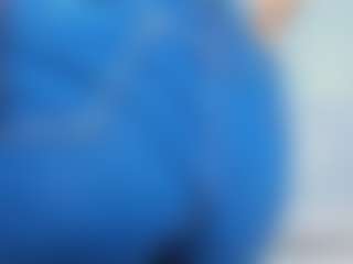 Zenda-Evans's Live Sex Cam Show