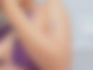 Live cam show with Zenda-Evans - Red Hair Blowjob on fapnchat