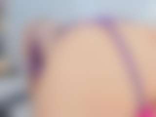 Zenda-Evans's Live Sex Cam Show