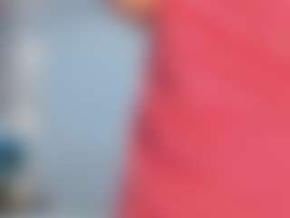 Live cam show with Zenda-Evans - Bedroom Latina on Free Soda | colombia