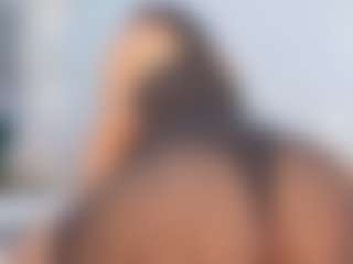 Live cam show with Zenda-Evans - Red Hair Blowjob on Camiplay Live