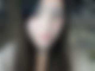 Spettacolo in cam dal vivo con ScheherazadeX - Fetish su Camsoda