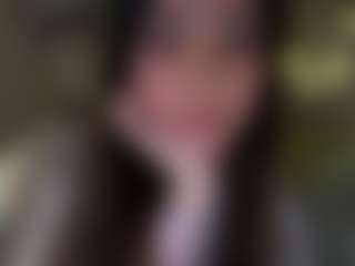ScheherazadeX's Live Sex Cam Show