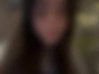 ScheherazadeX's Live Sex Cam Show