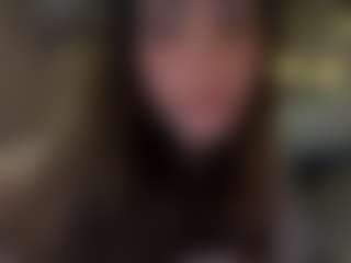 ScheherazadeX's Live Sex Cam Show