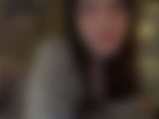Live cam show with ScheherazadeX - Spank on SquirtSoMuch