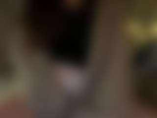 ScheherazadeX's Live Sex Cam Show