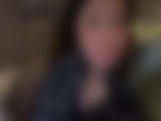 Live cam show with ScheherazadeX - White on infinitiblacc.com | united states