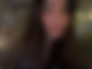 ScheherazadeX's Live Sex Cam Show