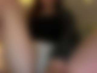 ScheherazadeX's Live Sex Cam Show