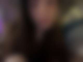ScheherazadeX's Live Sex Cam Show