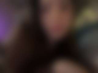 ScheherazadeX's Live Sex Cam Show
