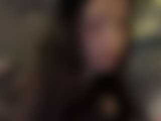 ScheherazadeX's Live Sex Cam Show