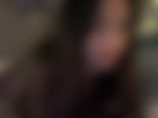 ScheherazadeX's Live Sex Cam Show