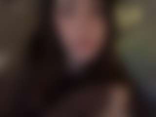 Live cam show with ScheherazadeX - Spank on wildcum.com