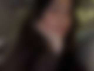 ScheherazadeX's Live Sex Cam Show