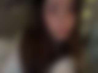 ScheherazadeX's Live Sex Cam Show