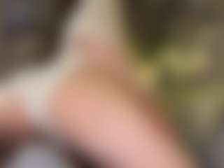 Live cam show with ScheherazadeX - Black Hair on liverealitysex.com