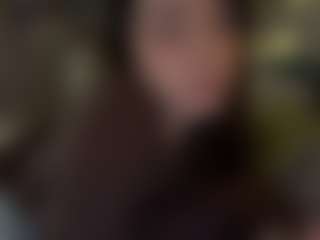 ScheherazadeX's Live Sex Cam Show